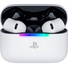 image:imageRazer Hammerhead V3 X HyperSpeed Wireless MultiPlatform Gaming Earbuds  24GHz amp Bluetooth 53 Up to 35 Hr Battery 3D Audio amp THX Spatial Audio for PS5 PC Smartphones Steam Deck  Playstation